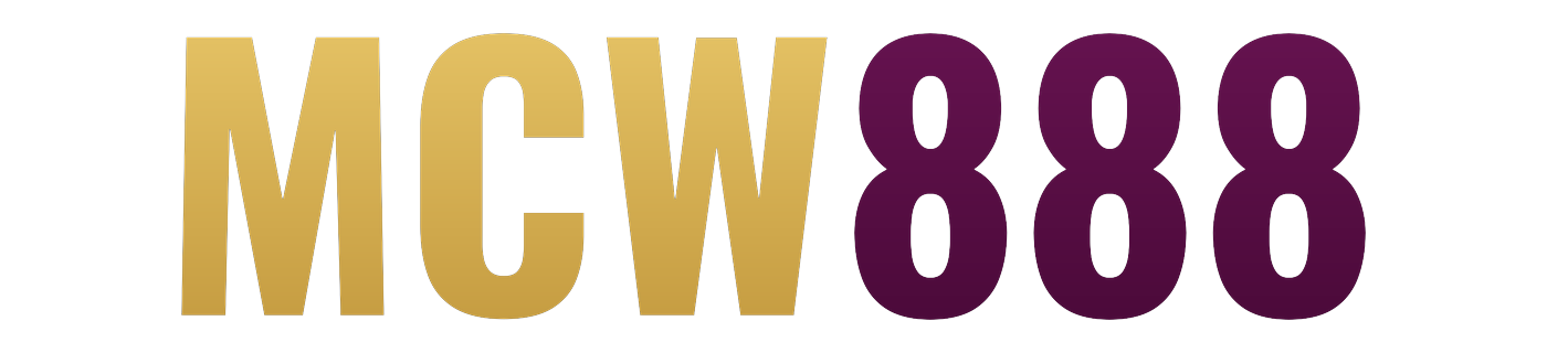 mcw888